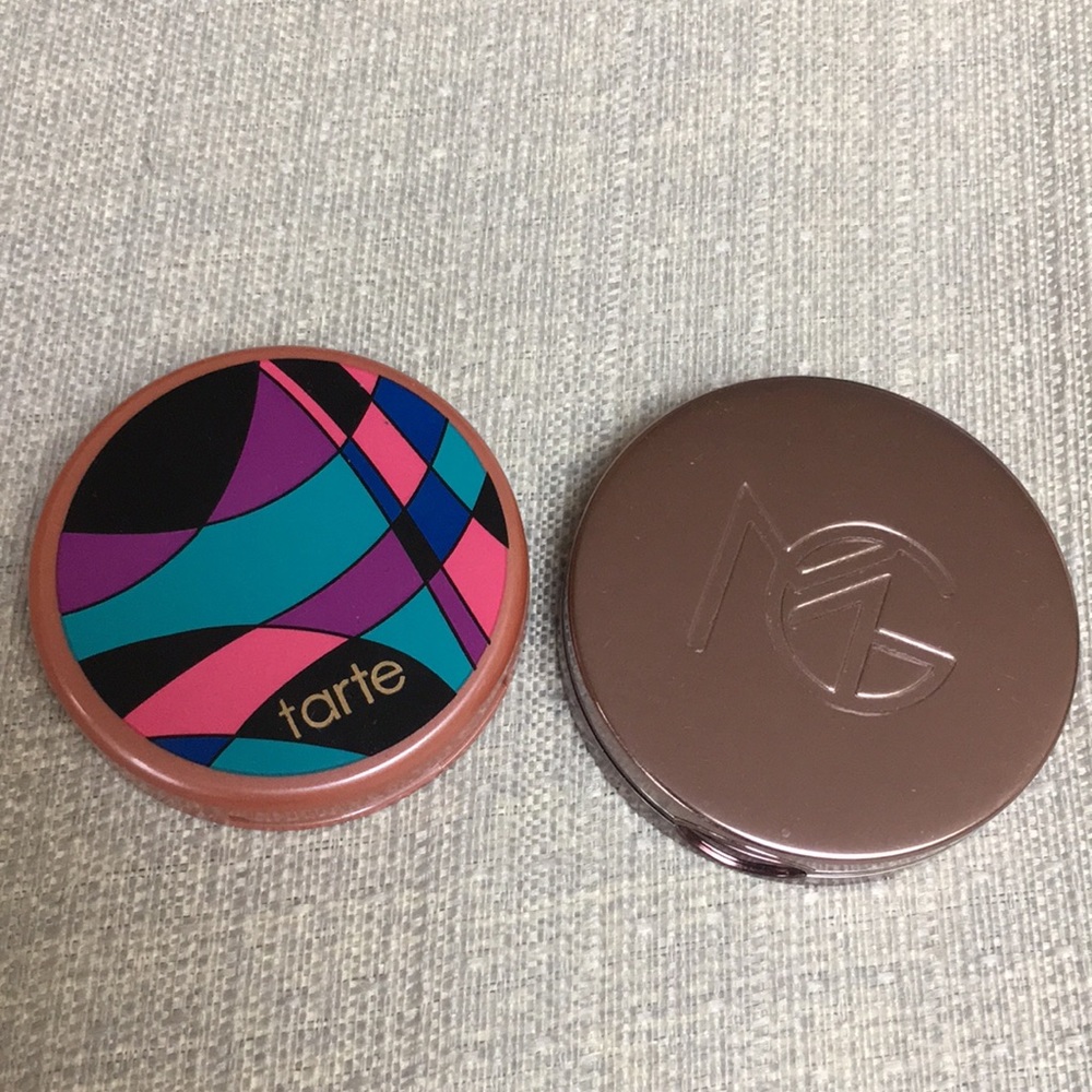 Blush Bundle